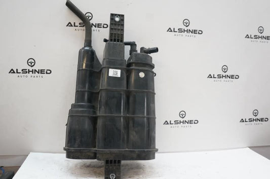 2015 Hyundai Sonata Fuel Vapor Evaporator Emission EVAP Canister 31420-C2500 OEM - Alshned Auto Parts