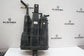 2015 Hyundai Sonata Fuel Vapor Evaporator Emission EVAP Canister 31420-C2500 OEM - Alshned Auto Parts