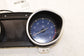 2016 Maserati Ghibli S Q4 3.0L Speedometer Gauge Instrument Cluster 57K Mileage - Alshned Auto Parts