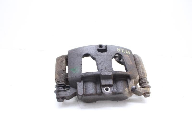 2013-2016 Ford F250 SD Rear Left Driver Side Brake Disc Caliper DC3Z-2553-A OEM - Alshned Auto Parts