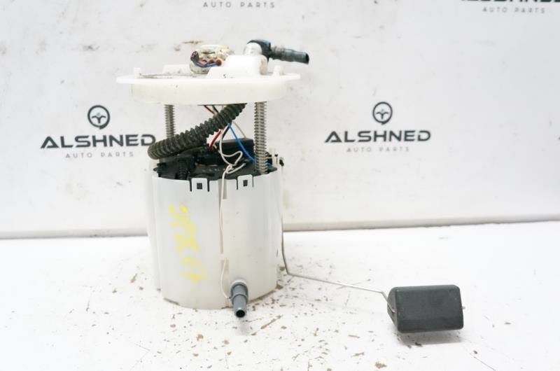 2010-2015 Chevrolet Camaro Fuel Pump Assembly 13592337  OEM - Alshned Auto Parts