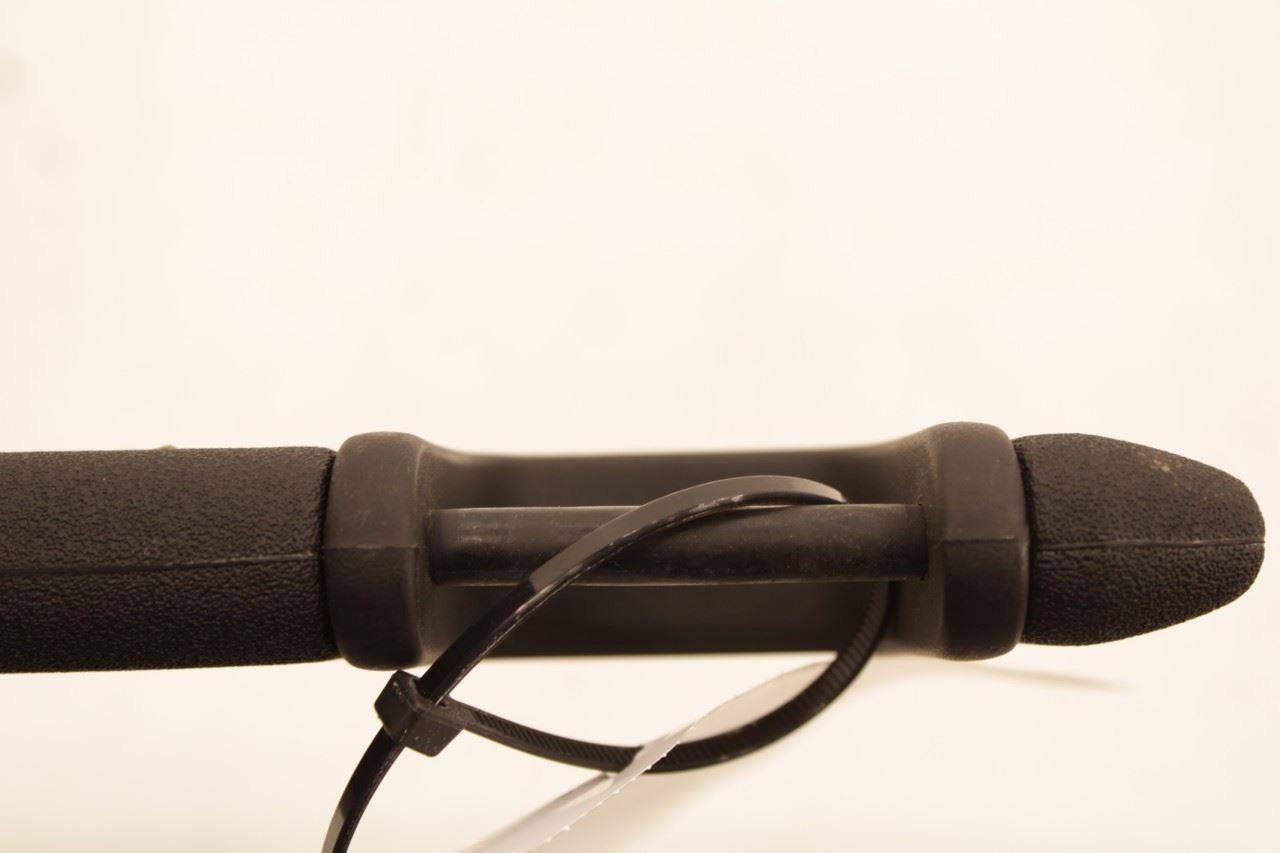 2012-18 Jeep Wrangler Sport 2dr 3.6L Front Driver Left Side Sun Visor w/ Mirror - Alshned Auto Parts