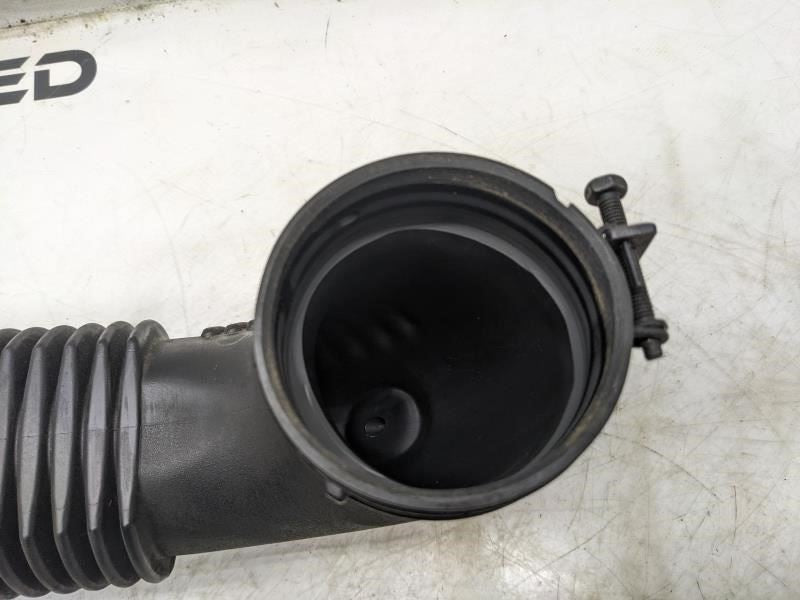 2011-2015 Kia Optima 2.4L Engine Air Intake Hose Duct Tube 28130-3S160 OEM5