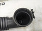 2011-2015 Kia Optima 2.4L Engine Air Intake Hose Duct Tube 28130-3S160 OEM5