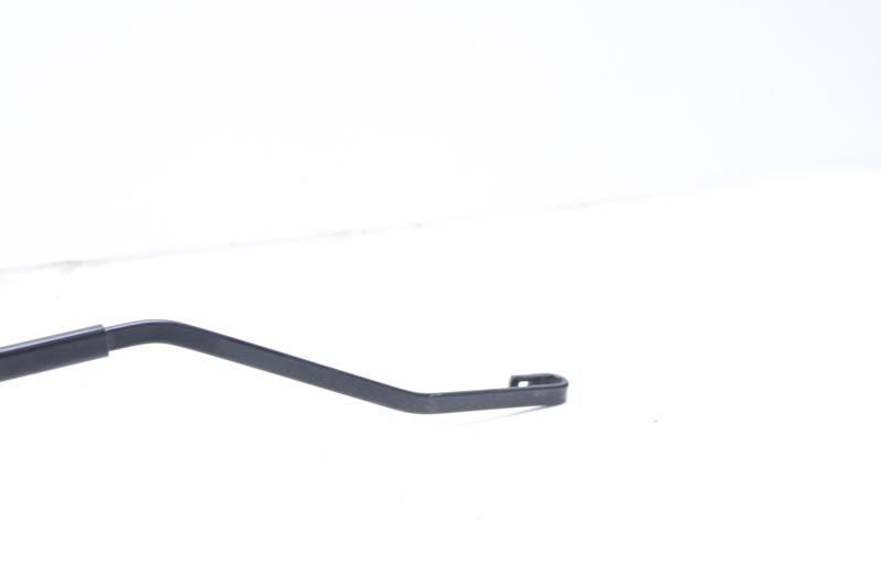 2014-2020 Nissan Rogue Front Right Passenger Wiper Arm 28886-6FL0A OEM - Alshned Auto Parts