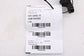 2018-2021 Chevrolet Equinox LT Rear Back Window Wiper Arm 22894224 OEM10