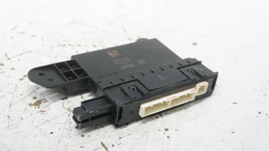 2016-2019 Toyota Prius Air Conditioner Amplifier Control Module 88650-47490 OEM