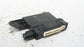 2016-2019 Toyota Prius Air Conditioner Amplifier Control Module 88650-47490 OEM0