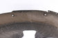 19-20 Hyundai Santa Fe SEL Rear Left Driver Side Wheelhouse Liner Splash Shield - Alshned Auto Parts
