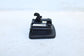 2019-24 Audi Q3 S Line Steering Wheel Right Shift Up Paddle Switch 4M0-951-523-D - Alshned Auto Parts