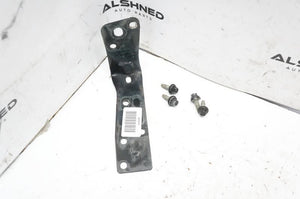 2019 Ford F-150 Tailgate Hinge Right Passenger FL3Z-99430B12-C OEM