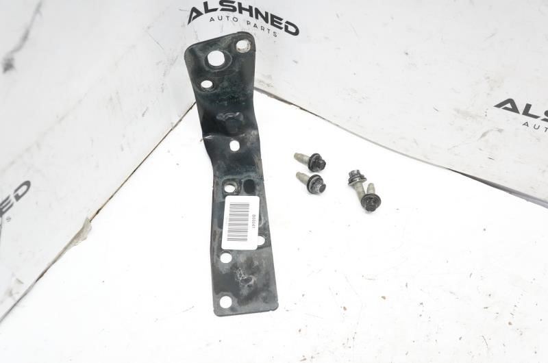 2019 Ford F-150 Tailgate Hinge Right Passenger FL3Z-99430B12-C OEM - Alshned Auto Parts
