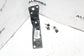 2019 Ford F-150 Tailgate Hinge Right Passenger FL3Z-99430B12-C OEM - Alshned Auto Parts