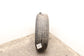 10-16 Ford F-250 Lariat Spare Wheel Tire Michelin LTX A/T2 LT275/70R18 125/122R - Alshned Auto Parts