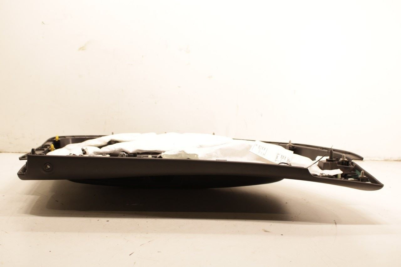 2019 GMC Acadia SLT-1 Rear Right Passenger Side Door Trim Panel 84536470 OEM - Alshned Auto Parts