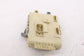 20-22 Hyundai Palisade Limited Cabin Instrument Panel Fuse Relay Junction Block - Alshned Auto Parts