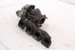 2011-2016 Mini Countryman Cooper S 1.6L Engine Turbocharger w/ Exhaust Manifold8