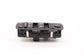 2014-2015 RAM 1500 Laramie Front Left Master Power Window Switch 68212783AB OEM4