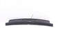 2018-21 Ford Expedition Limited RR Trunk Sill Scuff Kick Plate Trim Finish Panel - Alshned Auto Parts