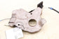11-20 Ram 1500 Laramie Crew Cab 4WD Emergency Parking Brake Lever Pedal w/ Cable - Alshned Auto Parts