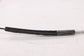 21-23 Volkswagen Atlas SE 3.6L AWD Auto Transmission Gear Shifter Lever w/ Cable - Alshned Auto Parts