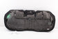 2021-24 Kia K5 GTLine Rear 2nd Row Seat Lower Cushion Bottom 89100L3030C22 OEM - Alshned Auto Parts