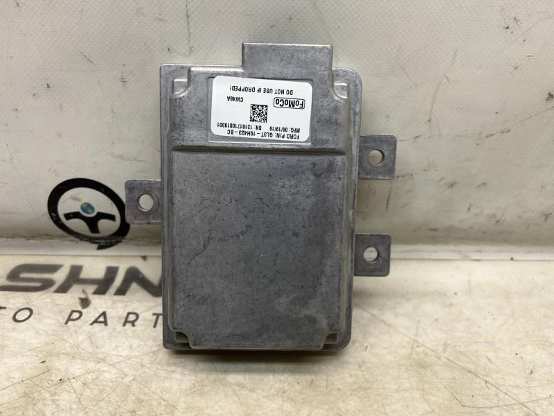 2015-2017 Ford F150 Park Assist & Camera Control Module GL3T-19H423-BC OEM - Alshned Auto Parts