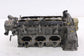 12-16 Audi S4 Premium Plus 3.0L RIght Side Engine Cylinder Head Assy 06E103792B7