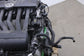 18-23 Volkswagen Atlas SE 3.6L Engine Motor VIN R 5th dgt 78K 03H100038T *ReaD* - Alshned Auto Parts
