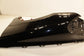 2011-2014 Porsche Cayenne Platinum Front Left Fender Panel 95850303103GRV *ReaD* - Alshned Auto Parts