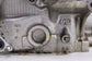 2006-15 Lexus IS250 2.5L Right Side 4GRFSE Engine Cylinder Head Assy 11101-39596 - Alshned Auto Parts