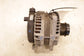 2022-2026 Ford Expedition MAX XLT 3.5L Alternator Generator NL1T-10300-AA OEM - Alshned Auto Parts