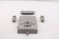 2021-23 Volkswagen Atlas SE Roof Overhead Console Interior Light Lamp Set *ReaD* - Alshned Auto Parts