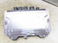 2017 BMW X1 Engine Computer Control Module ECU ECM 0261S19081 OEM *ReaD*5
