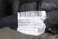 18-23 Volkswagen Atlas SE 3.6L Engine Motor VIN R 5th dgt 78K 03H100038T *ReaD* - Alshned Auto Parts