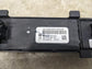 2015-2018 Ram 1500 Instrument Dash Panel Switch 68247634AA OEM *ReaD*8