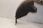 2022-24 Hyundai Tucson SEL Rear Right Wheelhouse Liner Splash Shield 86822-CW000 - Alshned Auto Parts