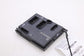 2011-2018 Porsche Cayenne S Front Body Computer Control Module BCM 7PP907064GC - Alshned Auto Parts