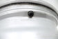 2014-2016 Maserati Ghibli Wheel R17x8.5J R58578 AftermarkeT - Alshned Auto Parts