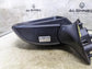 2010-2015 Toyota Prius Left Driver Side Rearview 87940-47180 OEM *ReaD* - Alshned Auto Parts