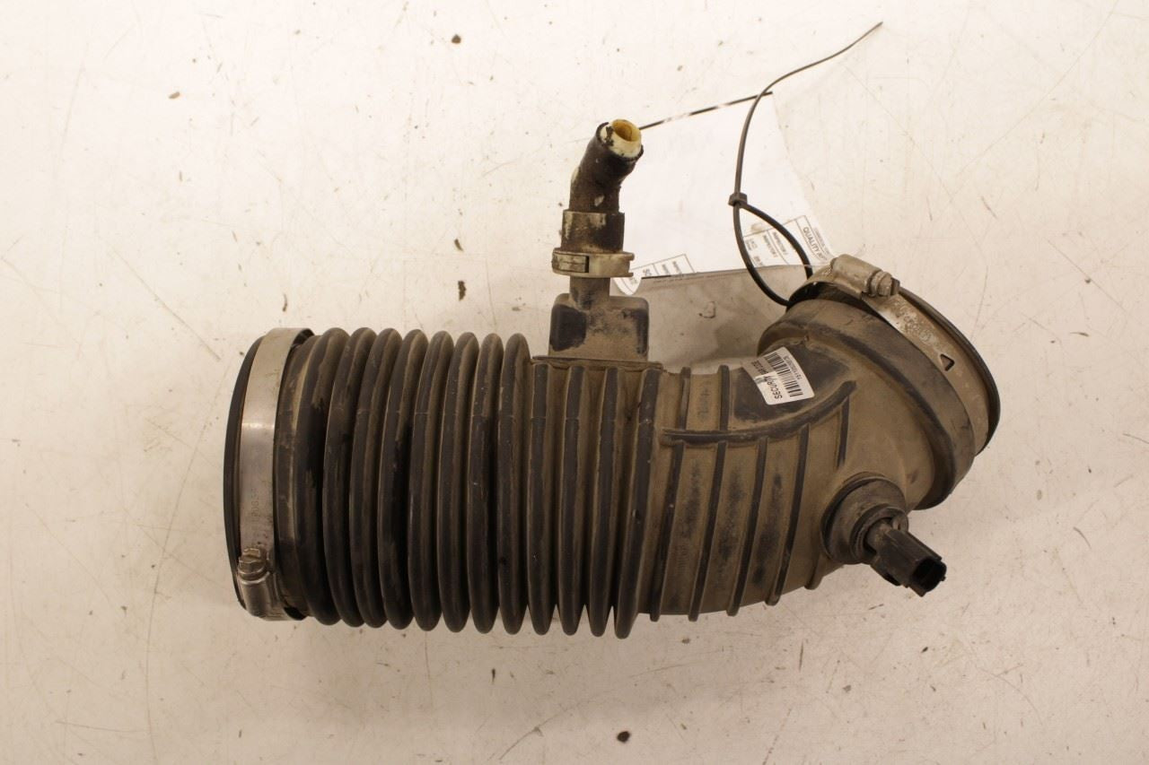 2014-18 Ram 2500 Tradesman Crew Cab 6.4L Air Intake Cleaner Duct Tube w/ Sensor - Alshned Auto Parts
