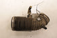 2014-18 Ram 2500 Tradesman Crew Cab 6.4L Air Intake Cleaner Duct Tube w/ Sensor - Alshned Auto Parts