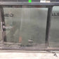 2011-2016 Ford F250SD Rear Back Sliding Glass w Motor BC3Z-25422B30-J OEM *ReaD*