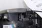 2013-21 Mini Hardtop Cooper Inner Roof Overhead Console Dome Light Lamp 6999317 - Alshned Auto Parts