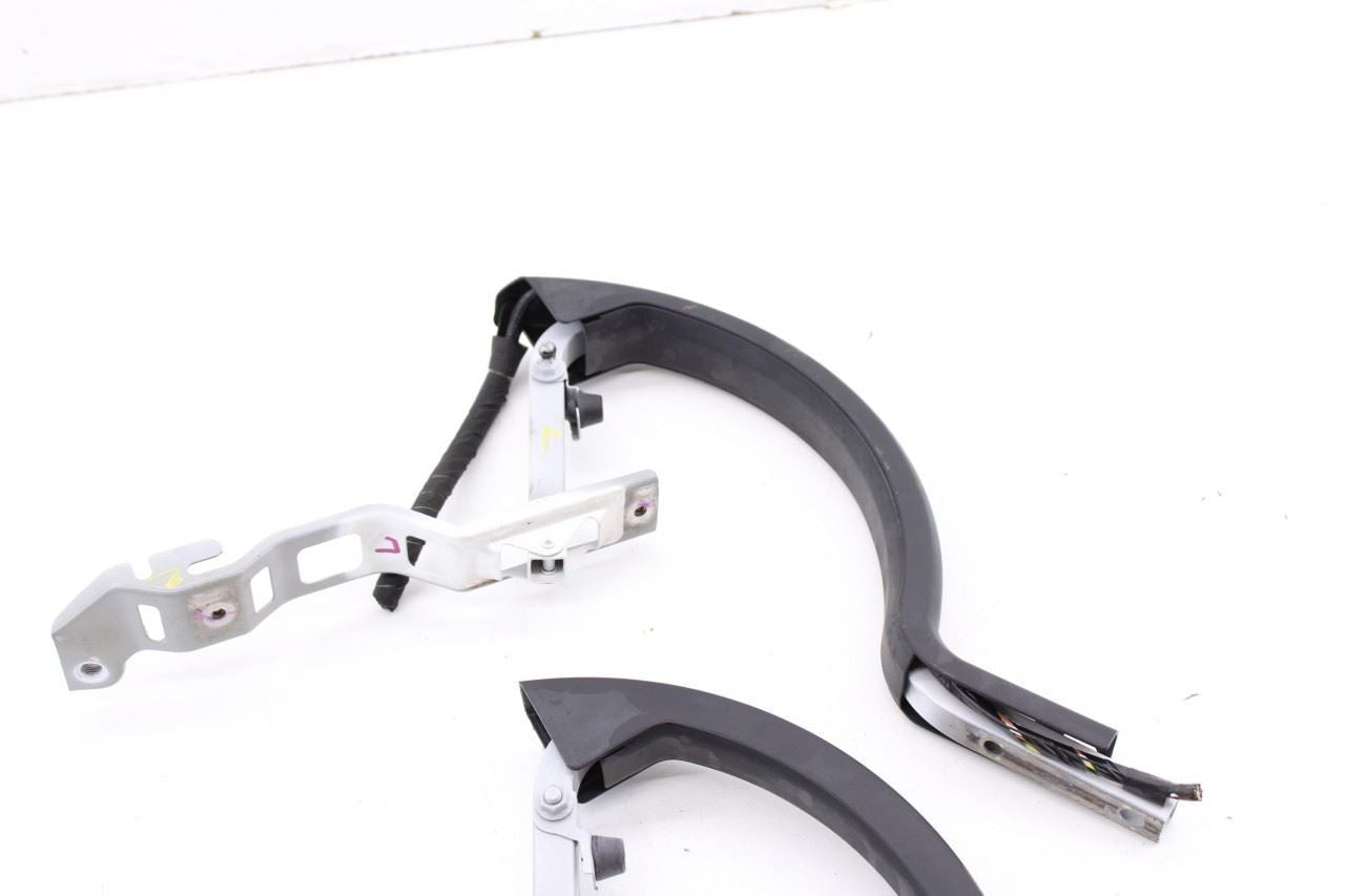 2006-2013 Lexus IS250 Rear Liftgate Right and Left Driver Side Hinge Set of 21