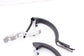 2006-2013 Lexus IS250 Rear Liftgate Right and Left Driver Side Hinge Set of 21