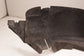 1997-04 Chevrolet Corvette Rear Left Driver Side Wheelhouse Liner Splash Shield - Alshned Auto Parts