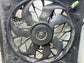 2016-2020 Kia Optima LX 1.6L Radiator Cooling Fan Motor Assembly 25380-D5280 OEM - Alshned Auto Parts