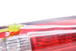 2011-2018 Ram 1500 Rear Center High Mounted Stop Light Lamp 55372082AF OEM - Alshned Auto Parts
