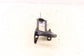 11-20 Ram 1500 Laramie Crew Cab 5.7L 4WD Front Driver Left Side Bumper Tow Hook - Alshned Auto Parts